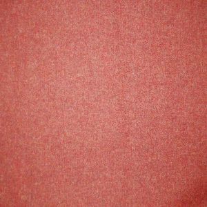 Art of the loom fabric wool herringbone paprika product detail