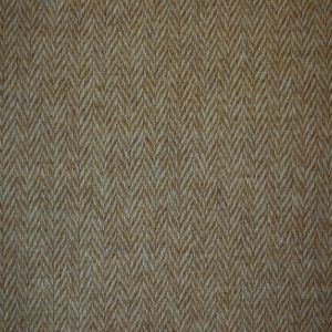 Art of the loom fabric coastal collection wool herringbone pebble product detail