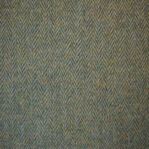 Art of the loom fabric herringbone seagrass product detail