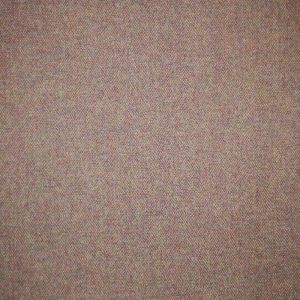 Art of the loom fabric wool herringbone thistle product detail