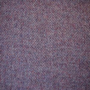 Art of the loom fabric herringbone urchin product detail