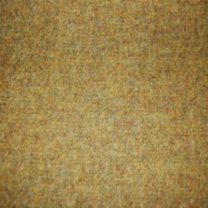 Art of the loom fabric to change cardamom product detail