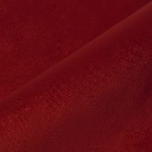 Kobe fabric argento 13 product detail