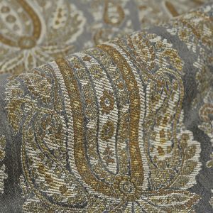 Kobe fabric adore 4 product detail