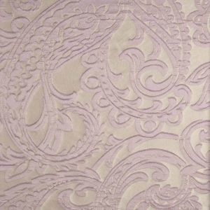 Kobe fabric adelaide 8 product detail