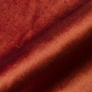 Kobe fabric arena 15 product detail