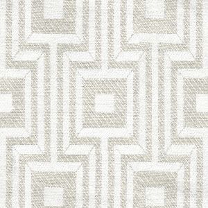 Ian mankin fabric maize oatmeal product detail
