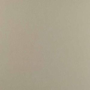 Ian mankin wallpaper wallcovering herringbone flax product detail