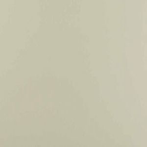 Ian mankin wallpaper wallcovering herringbone grey product detail