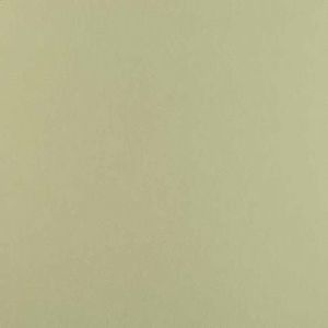 Ian mankin wallpaper wallcovering herringbone sage product detail