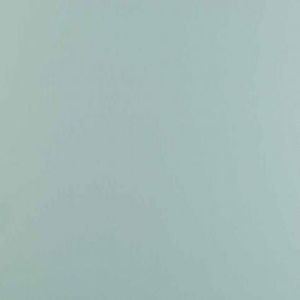 Ian mankin wallpaper wallcovering herringbone sky product detail
