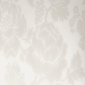 Ian mankin wallpaper wallcovering wildflower natural product detail