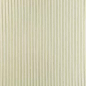 Ian mankin wallpaper wallcovering ticking sage product detail