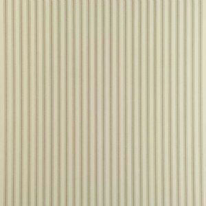 Ian mankin wallpaper wallcovering ticking flax product detail
