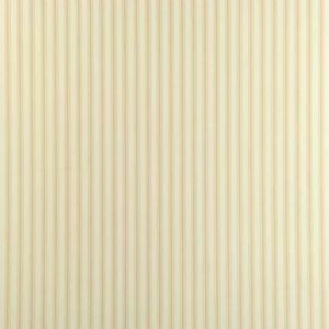 Ian mankin wallpaper wallcovering ticking cream product detail