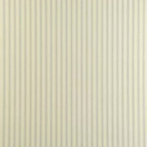 Ian mankin wallpaper wallcovering ticking grey product detail
