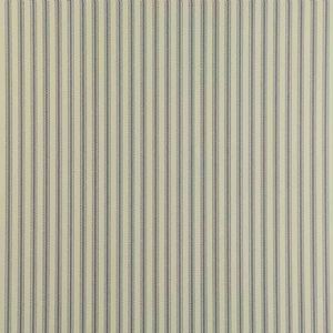 Ian mankin wallpaper wallcovering ticking indigo product detail