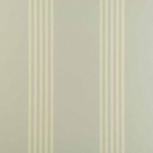Ian mankin wallpaper wallcovering oxford stripe grey product detail