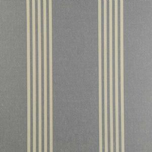 Ian mankin wallpaper wallcovering oxford stripe indigo product detail