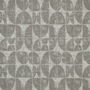 Ian mankin wallpaper wallcovering acton grey product detail