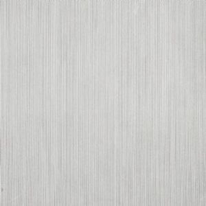 Ian mankin wallpaper wallcovering epsom grey product detail