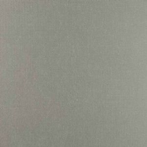 Ian mankin wallpaper wallcovering herringbone charcoal product detail