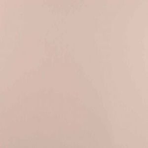 Ian mankin wallpaper wallcovering herringbone pink product detail