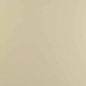 Ian mankin wallpaper wallcovering herringbone cream product detail