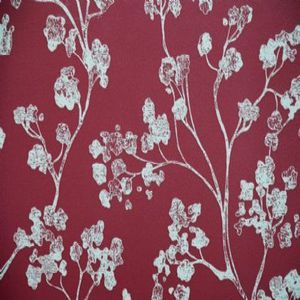 Ian mankin wallpaper wallcovering kew peony product detail