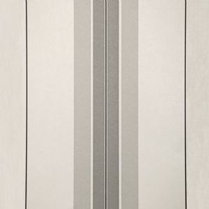 Ian mankin wallpaper wallcovering lincoln charcoal product detail
