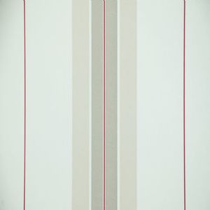 Ian mankin wallpaper wallcovering lincoln peony product detail
