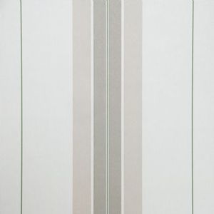 Ian mankin wallpaper wallcovering lincoln sage product detail
