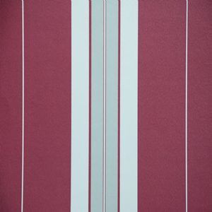 Ian mankin wallpaper wallcovering oakham peony product detail