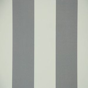 Ian mankin wallpaper wallcovering salesbury grey product detail