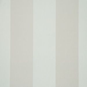 Ian mankin wallpaper wallcovering salesbury natural product detail