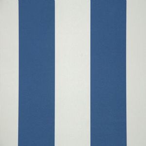 Ian mankin wallpaper wallcovering salesbury navy product detail