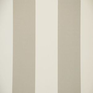 Ian mankin wallpaper wallcovering salesbury oatmeal product detail
