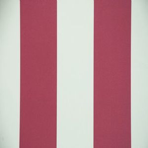 Ian mankin wallpaper wallcovering salesbury peony product detail