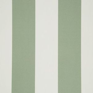 Ian mankin wallpaper wallcovering salesbury sage product detail