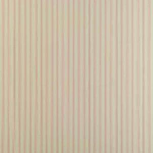 Ian mankin wallpaper wallcovering ticking pink product detail