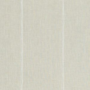 Design forum fabric f552 02 product detail