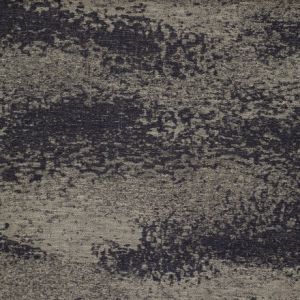 Design forum fabric f553 01 product detail