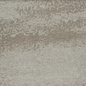 Design forum fabric f553 02 product detail