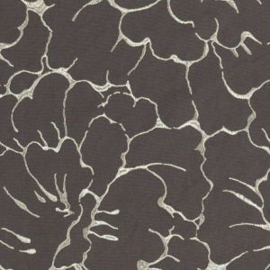 Design forum fabric f550 02 product detail