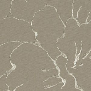 Design forum fabric f550 03 product detail