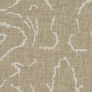 Design forum fabric f551 03 product detail