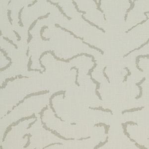Design forum fabric f551 06 product detail