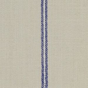 Design forum fabric f752 01 product detail