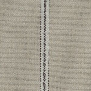 Design forum fabric f752 02 product detail