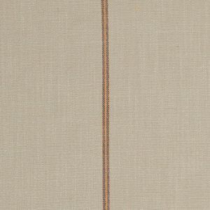 Design forum fabric f752 03 product detail